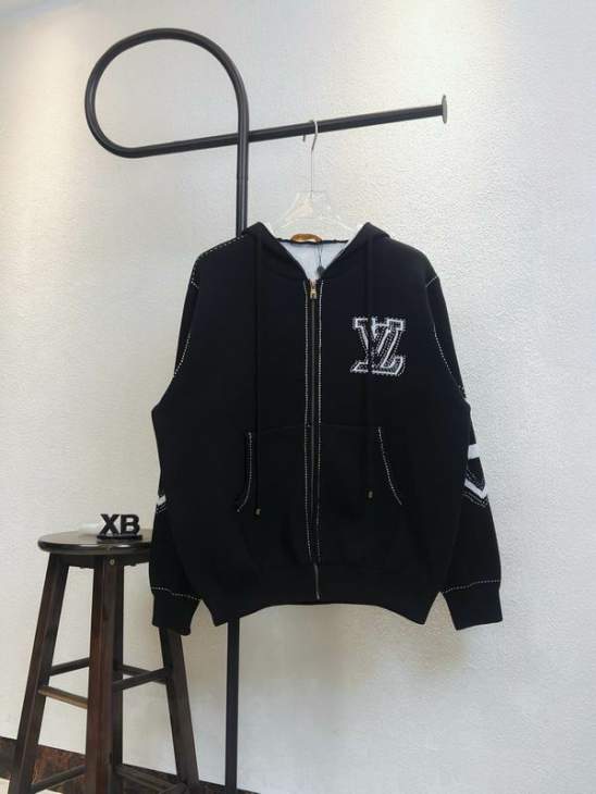 Picture of LV Hoodies _SKULVS-XLxetrX3034505